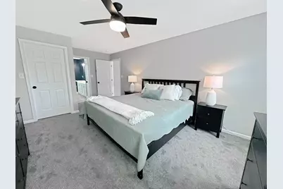 8196 Bell Tower Xing, Pasadena, MD 21122 - Photo 29