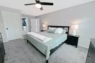 8196 Bell Tower Crossing, Pasadena, MD 21122 - Photo 29