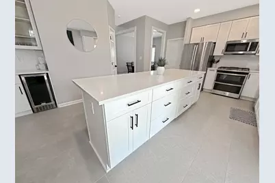 8196 Bell Tower Xing, Pasadena, MD 21122 - Photo 17