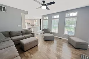 8196 Bell Tower Crossing, Pasadena, MD 21122 - Photo 25
