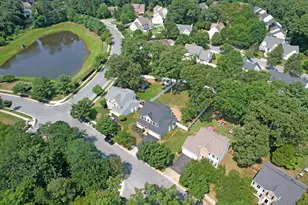 8196 Bell Tower Crossing, Pasadena, MD 21122 - Photo 57