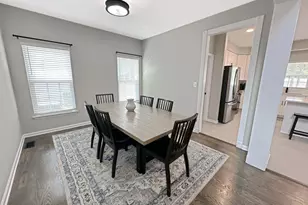 8196 Bell Tower Crossing, Pasadena, MD 21122 - Photo 13