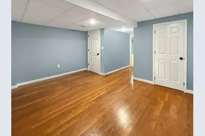 8196 Bell Tower Xing, Pasadena, MD 21122 - Photo 51