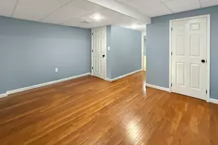 8196 Bell Tower Crossing, Pasadena, MD 21122 - Photo 51