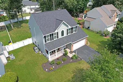 8196 Bell Tower Xing, Pasadena, MD 21122 - Photo 5
