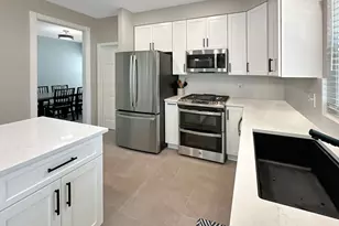 8196 Bell Tower Crossing, Pasadena, MD 21122 - Photo 19