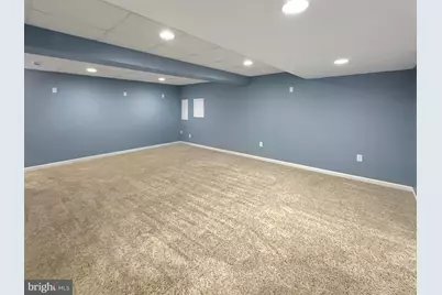 8196 Bell Tower Xing, Pasadena, MD 21122 - Photo 47