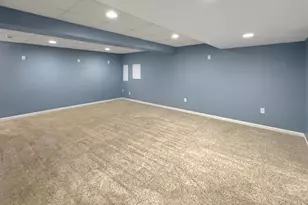 8196 Bell Tower Crossing, Pasadena, MD 21122 - Photo 47