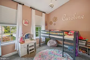 3210 Escapade Cir, Riva, MD 21140 - Photo 21