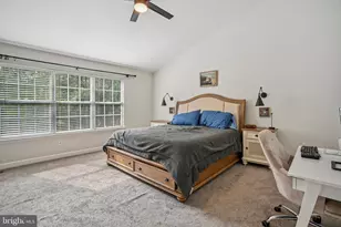 3210 Escapade Cir, Riva, MD 21140 - Photo 15