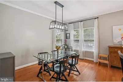 3210 Escapade Circle, Riva, MD 21140 - Photo 13