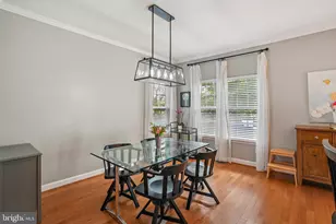 3210 Escapade Cir, Riva, MD 21140 - Photo 13