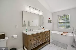3210 Escapade Cir, Riva, MD 21140 - Photo 17