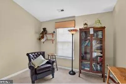 3729 Westfield Court, Edgewater, MD 21037 - Photo 11