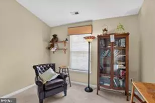 3729 Westfield Ct, Edgewater, MD 21037 - Photo 11