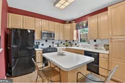 3729 Westfield Court, Edgewater, MD 21037 - Photo 5