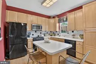 3729 Westfield Ct, Edgewater, MD 21037 - Photo 5