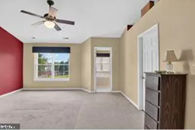 3729 Westfield Court, Edgewater, MD 21037 - Photo 9