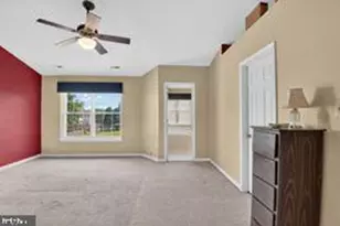 3729 Westfield Ct, Edgewater, MD 21037 - Photo 9