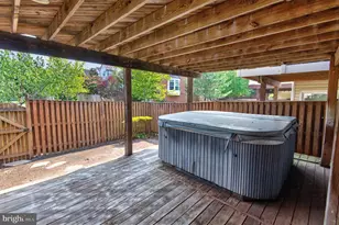 3729 Westfield Ct, Edgewater, MD 21037 - Photo 15