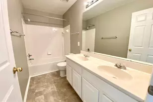 8704 Aspen Grove Ct, Odenton, MD 21113 - Photo 21