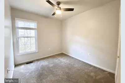8704 Aspen Grove Court #8704, Odenton, MD 21113 - Photo 17