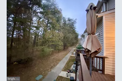 8704 Aspen Grove Court #8704, Odenton, MD 21113 - Photo 23