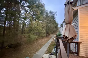 8704 Aspen Grove Ct, Odenton, MD 21113 - Photo 23