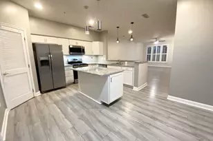 8704 Aspen Grove Ct, Odenton, MD 21113 - Photo 11