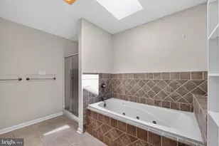 1624 Old Bay Ln, Severn, MD 21144 - Photo 25