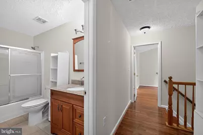 1624 Old Bay Lane, Severn, MD 21144 - Photo 29