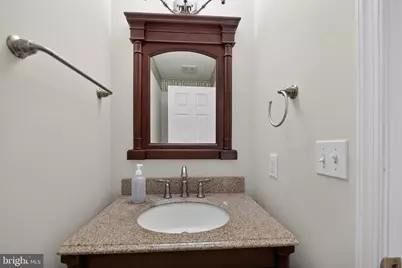 1624 Old Bay Lane, Severn, MD 21144 - Photo 27