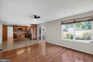 1624 Old Bay Ln, Severn, MD 21144 - Photo 9