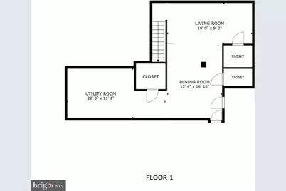 1624 Old Bay Lane, Severn, MD 21144 - Photo 37