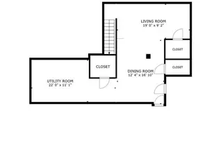 1624 Old Bay Ln, Severn, MD 21144 - Photo 37