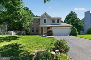 1624 Old Bay Ln, Severn, MD 21144 - Photo 1