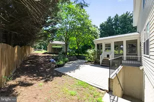 1624 Old Bay Ln, Severn, MD 21144 - Photo 33