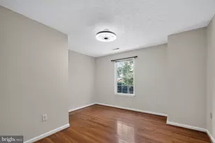 1624 Old Bay Ln, Severn, MD 21144 - Photo 21