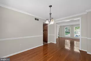 1624 Old Bay Ln, Severn, MD 21144 - Photo 17
