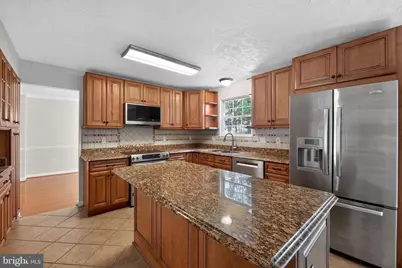 1624 Old Bay Lane, Severn, MD 21144 - Photo 15