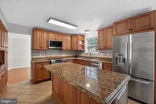 1624 Old Bay Ln, Severn, MD 21144 - Photo 15