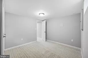 176 Carroll Rd, Pasadena, MD 21122 - Photo 29
