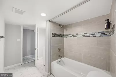 176 Carroll Road, Pasadena, MD 21122 - Photo 31