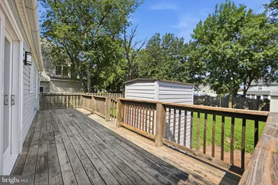 176 Carroll Road, Pasadena, MD 21122 - Photo 19