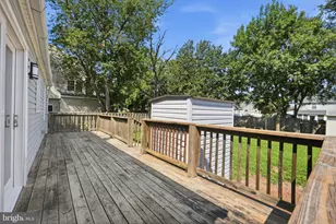 176 Carroll Rd, Pasadena, MD 21122 - Photo 19