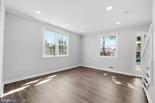 176 Carroll Rd, Pasadena, MD 21122 - Photo 9
