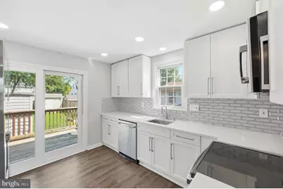 176 Carroll Road, Pasadena, MD 21122 - Photo 17
