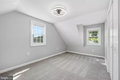 176 Carroll Road, Pasadena, MD 21122 - Photo 35