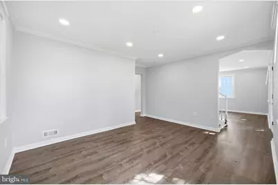 176 Carroll Road, Pasadena, MD 21122 - Photo 3