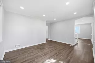 176 Carroll Rd, Pasadena, MD 21122 - Photo 3